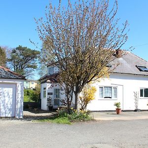 Troutbeck Cottage