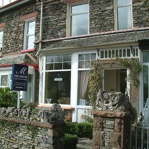 Millbeck